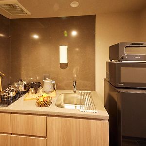 Room Selected at Check Non-Smoking Bed Type Not Guaranteed